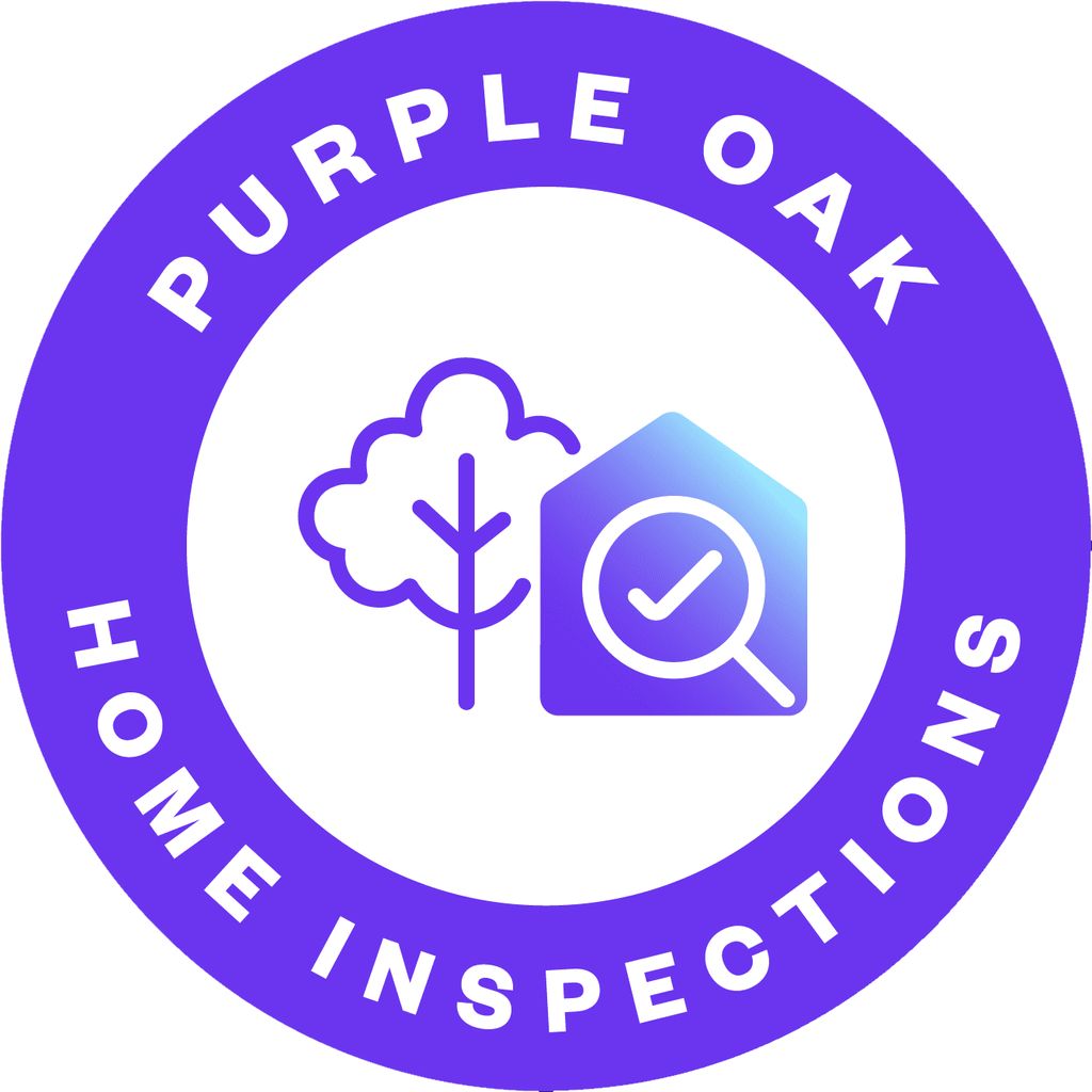Purple Oak Home Inspections LLC
