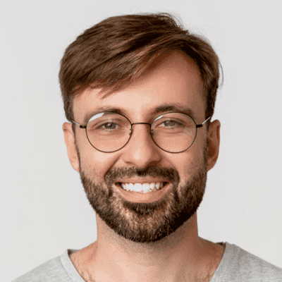 Avatar for Mac/PC Remote Help. 100% Satisfaction Guarantee