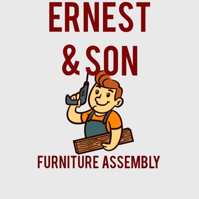Avatar for Ernest & Son Assembly