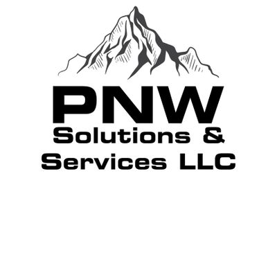 Avatar for PNW Solutions & Services LLC