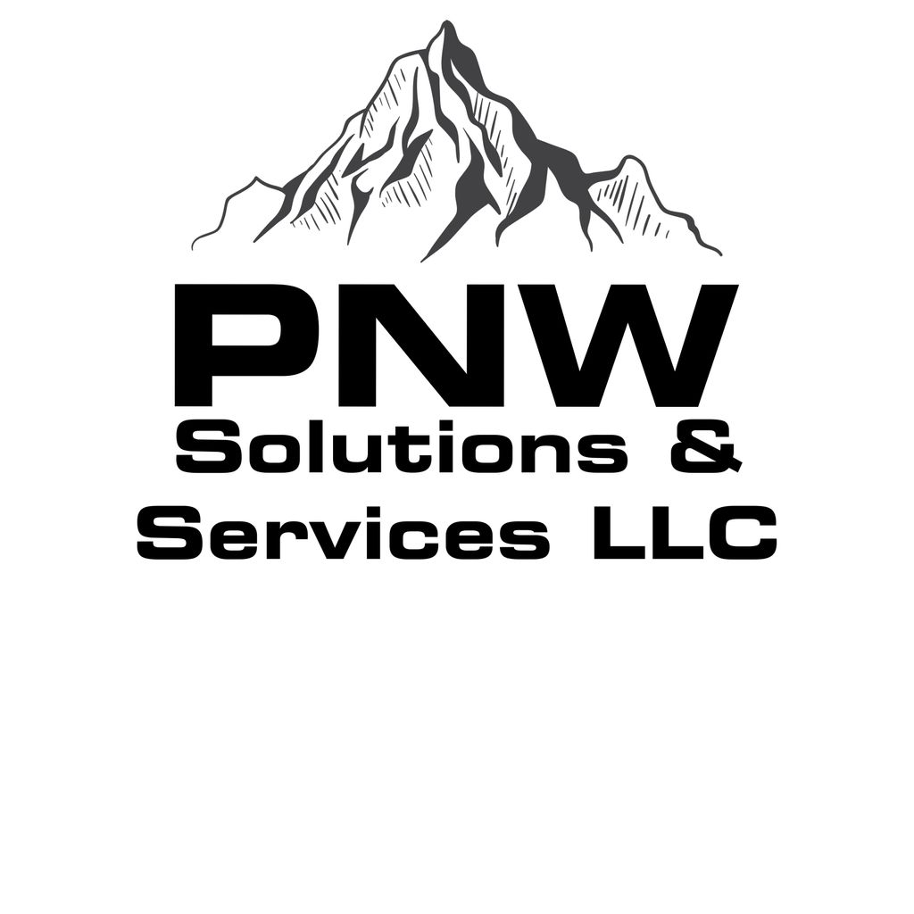 PNW Solutions & Services LLC