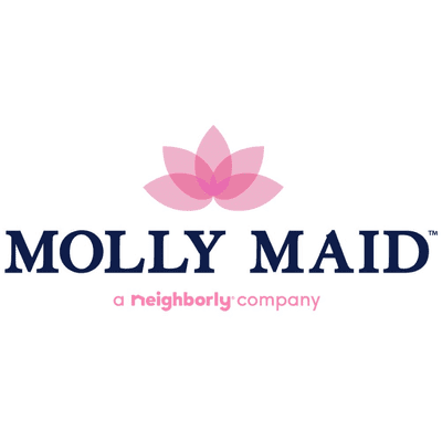 Avatar for Molly Maid of Greater Tulsa