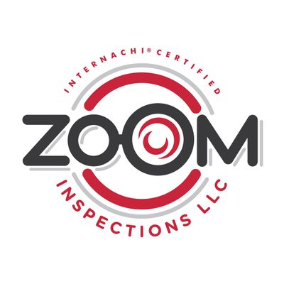 Avatar for Zoom Inspections