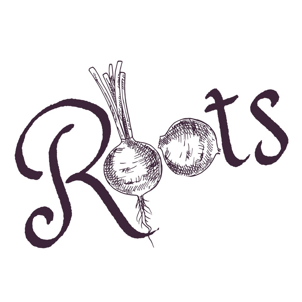 Roots Restaurant, Catering, Venue