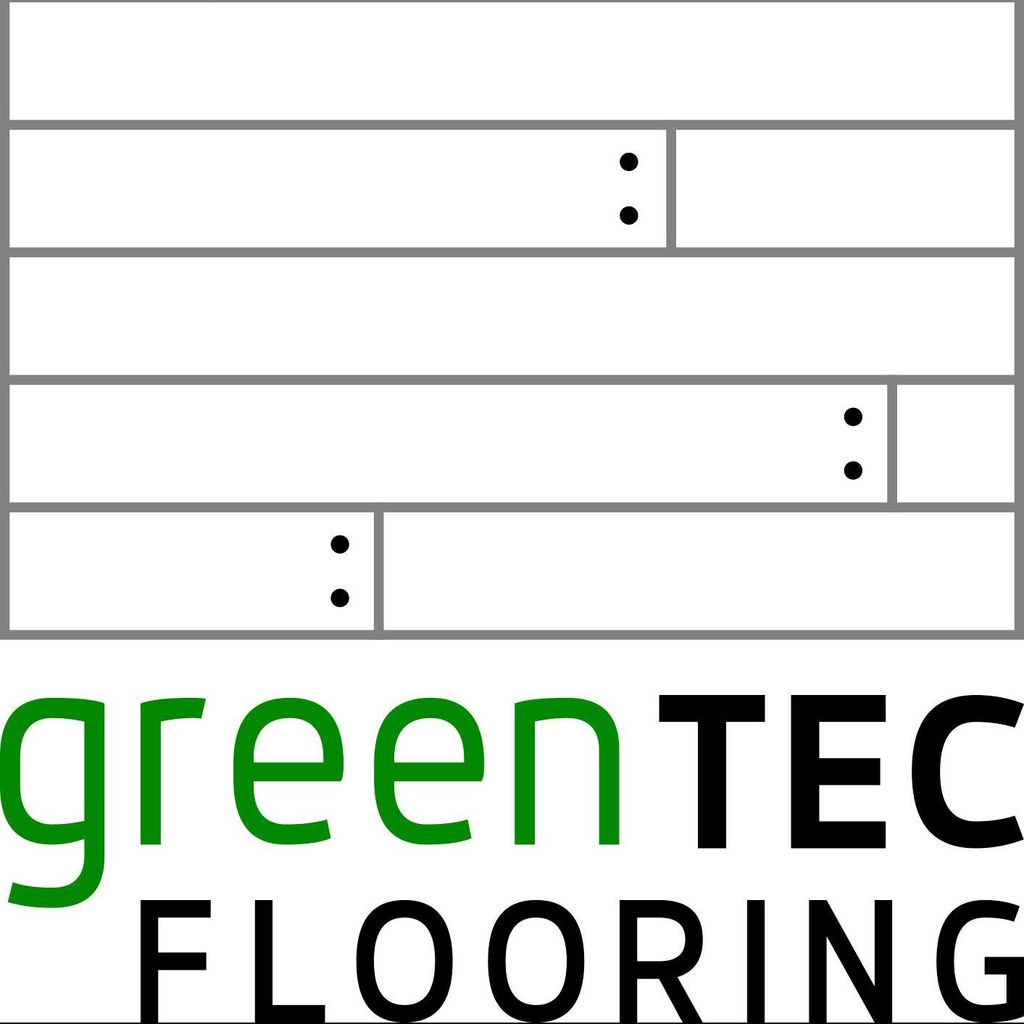Greentec Flooring
