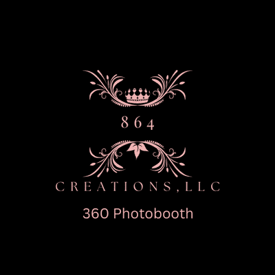 Avatar for 864 Creations LLC