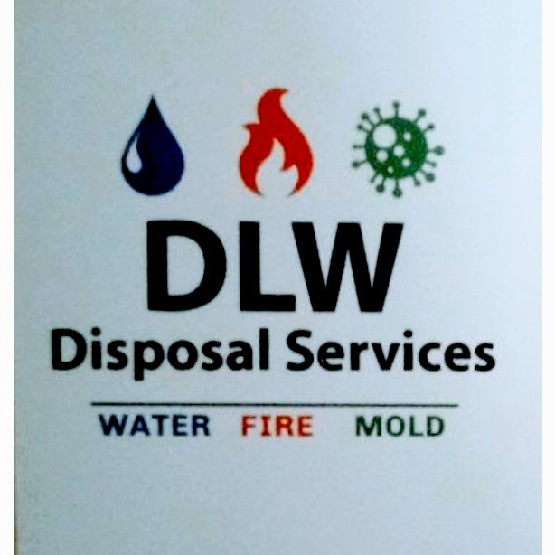 DLW Disposal Services