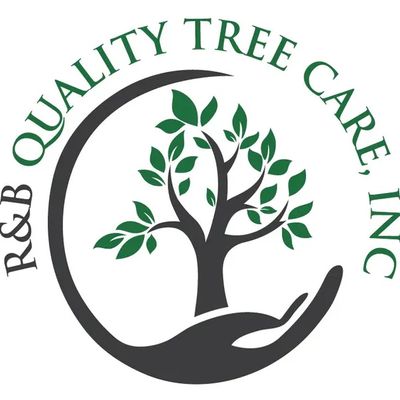 Avatar for R&B QUALITY TREE CARE, INC