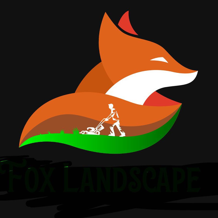 Fox Landscaping