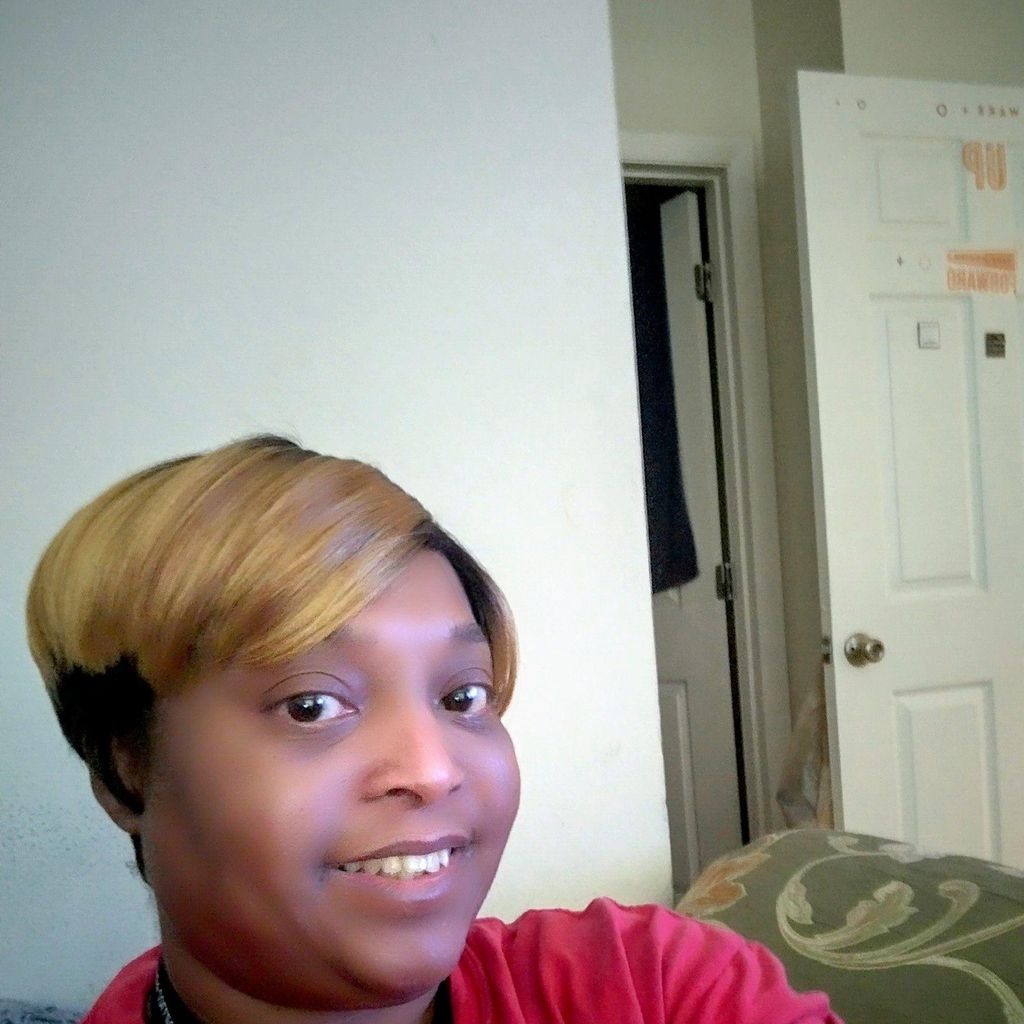 Tippie Home Upscale Cleaning