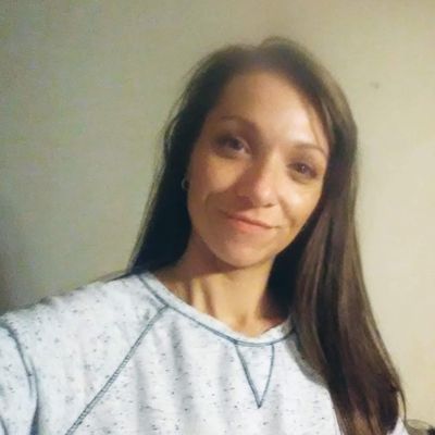 Avatar for M&E
