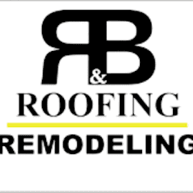 Avatar for R&B Roofing and Remodeling