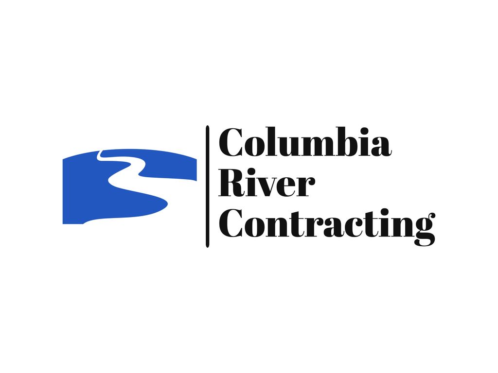 Columbia River Contracting