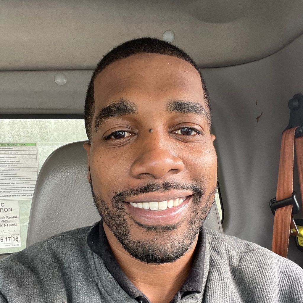 Rocko logistics LLC