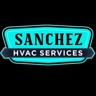 Avatar for Sanchez HVAC Services Inc.