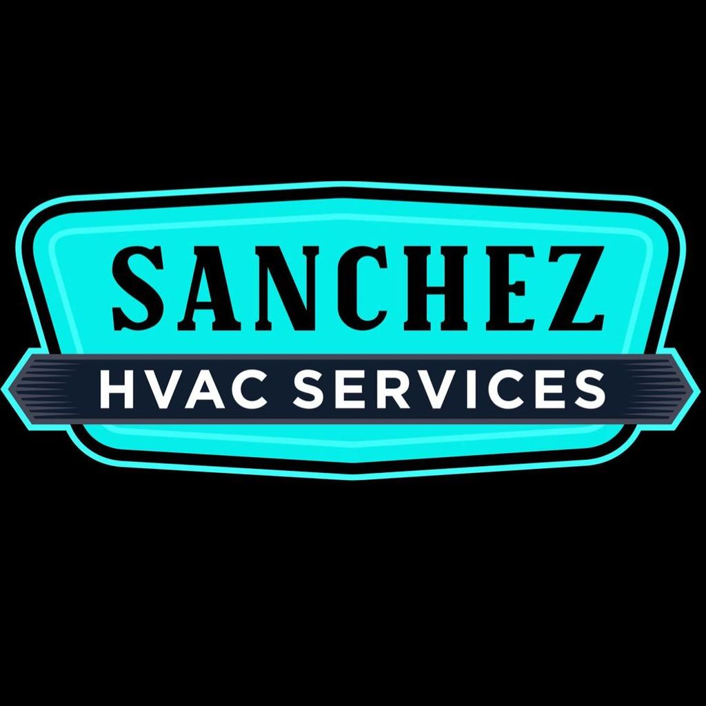 Sanchez HVAC Services Inc.