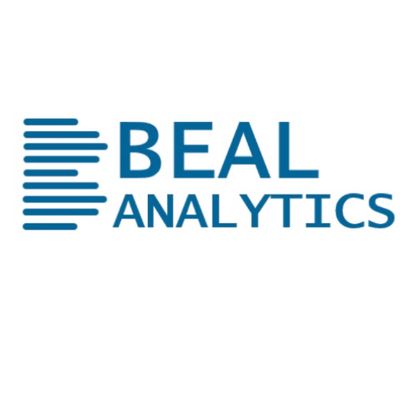 Avatar for Beal Analytics LLC