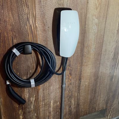 Avatar for R&J EV charging installation
