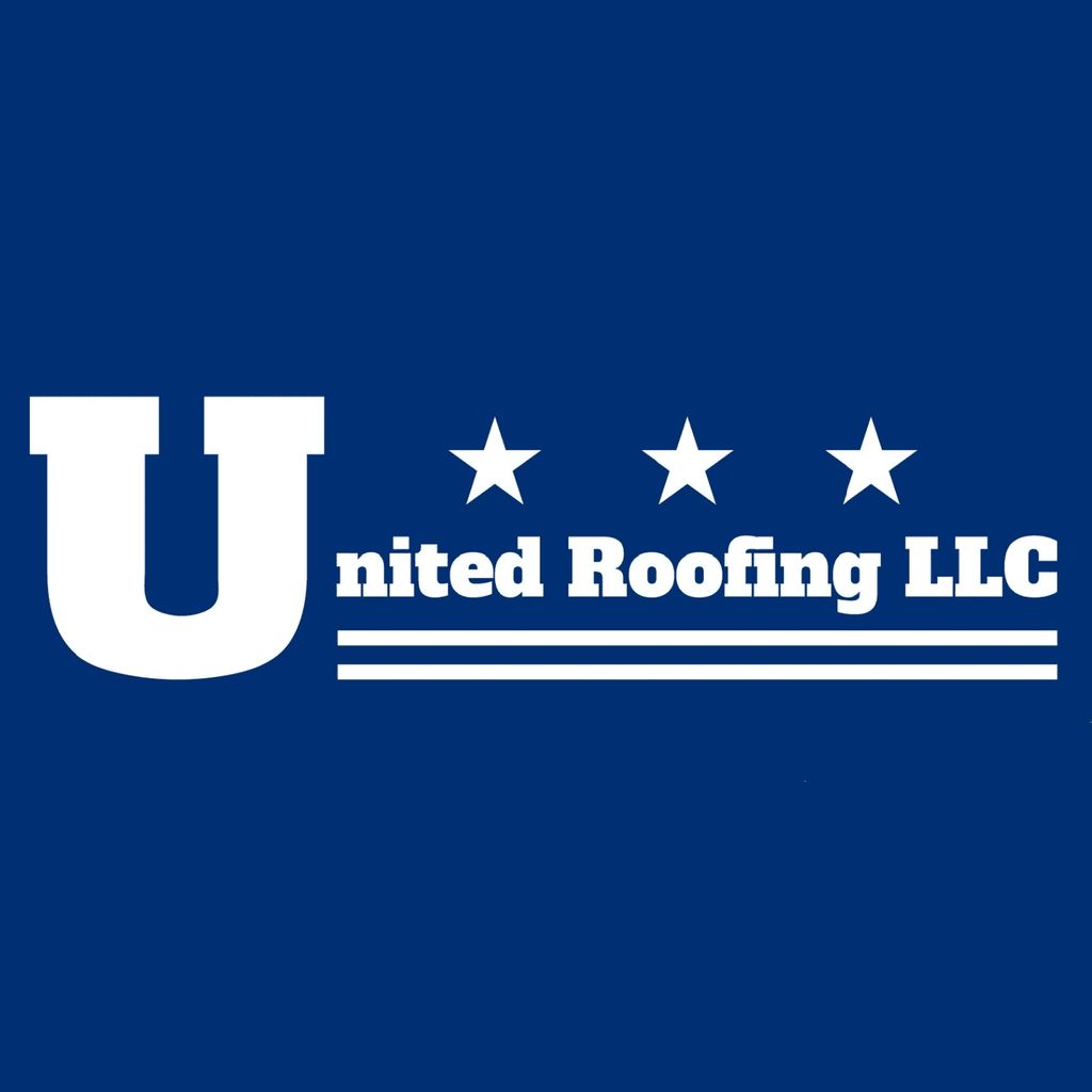 United Roofing, Llc