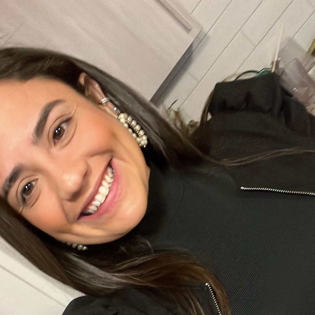 pro avatar