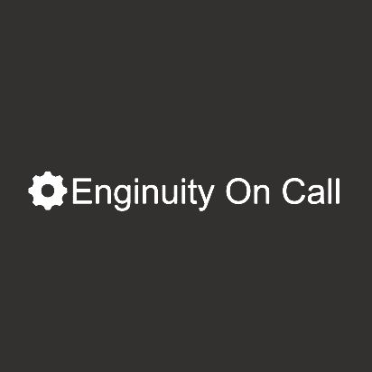 Enginuity On Call