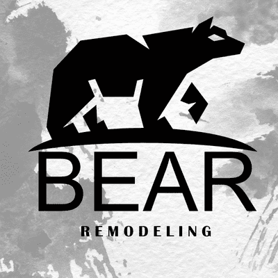 Avatar for BEAR REMODELING