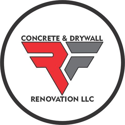 Avatar for Concrete and drywall renovation