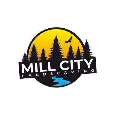 Avatar for Mill City Landscaping