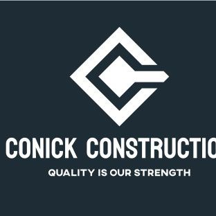 Avatar for Conickconstruction LLC