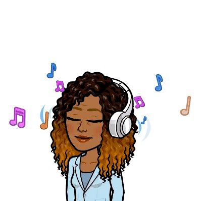 CHELS VOCAL LESSONS LV
