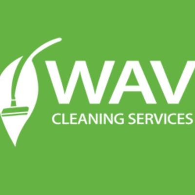 Avatar for WAV Cleaning Services