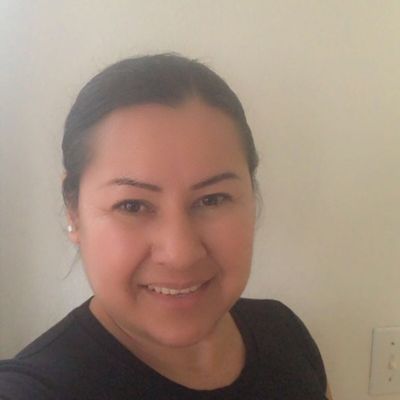 Avatar for R&R Cleaning Services