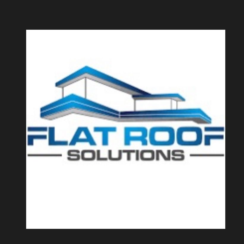 Division Roofing