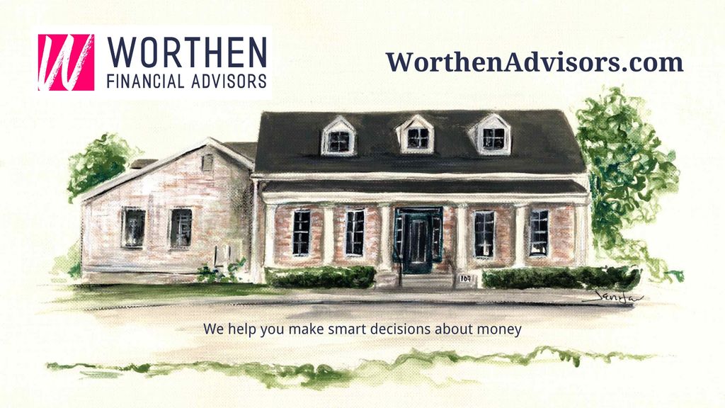 104 Melody Lane, Friendswood, TX 77546