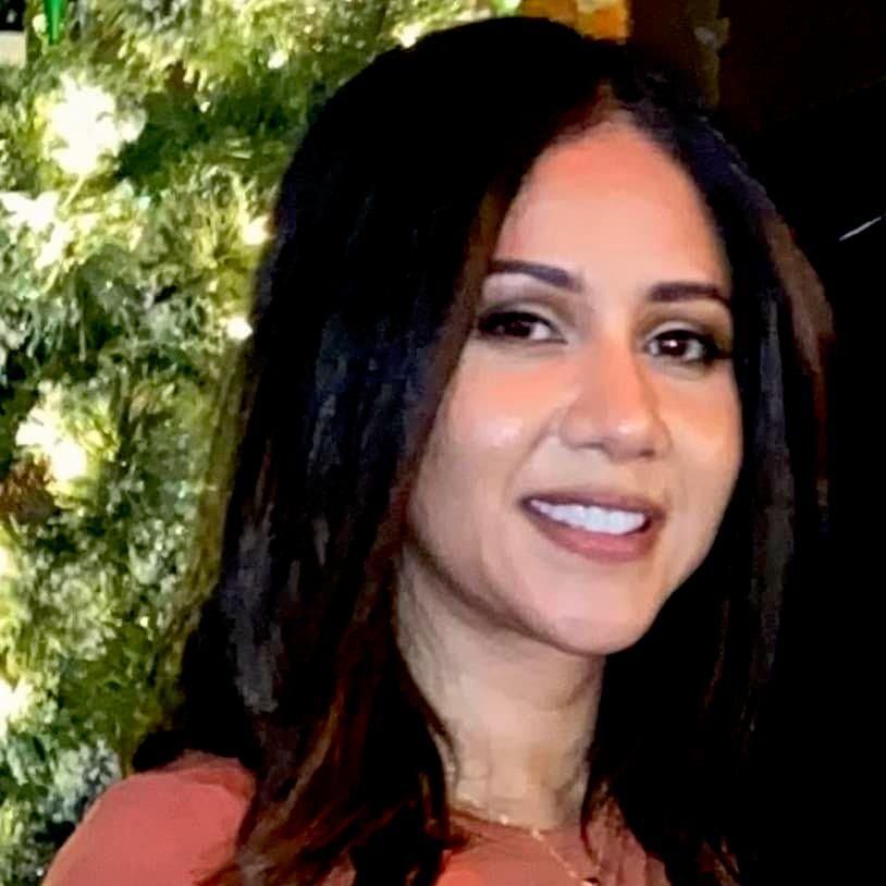 MAYELA REALTOR