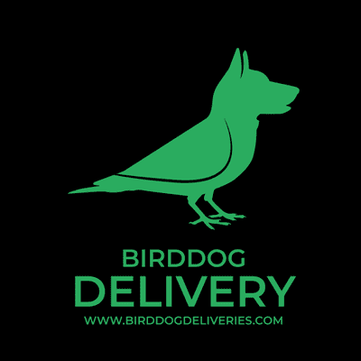 Avatar for Bird Dog Delivery
