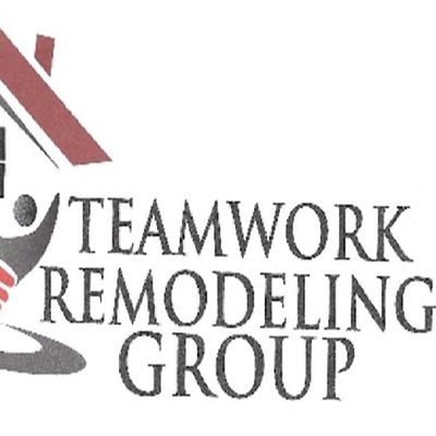 Avatar for Teamwork Remodeling Group