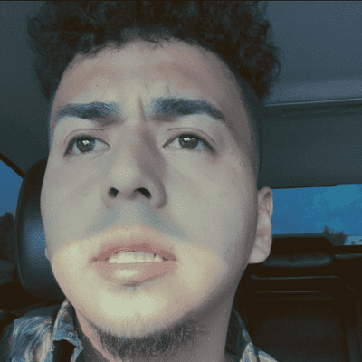 Avatar for JM Home Renovations