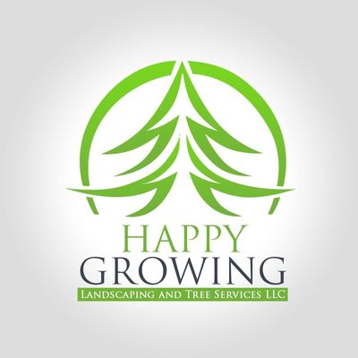 Avatar for Happy Growing Landscaping
