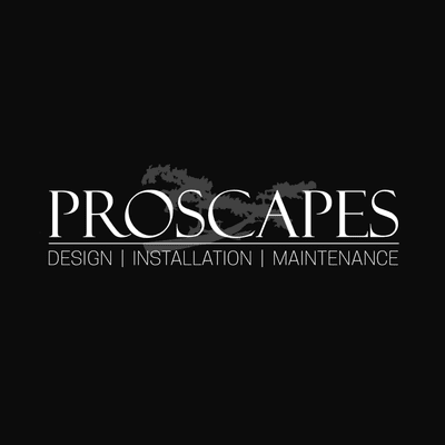 Avatar for ProScapes, Inc.