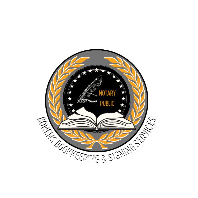 Notary Public 