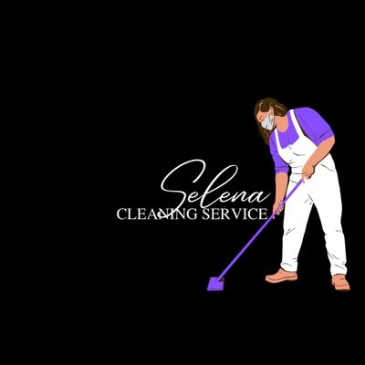 Avatar for Selena cleaning service