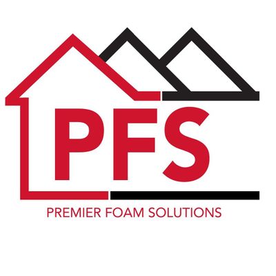 Avatar for Premier Foam Solutions
