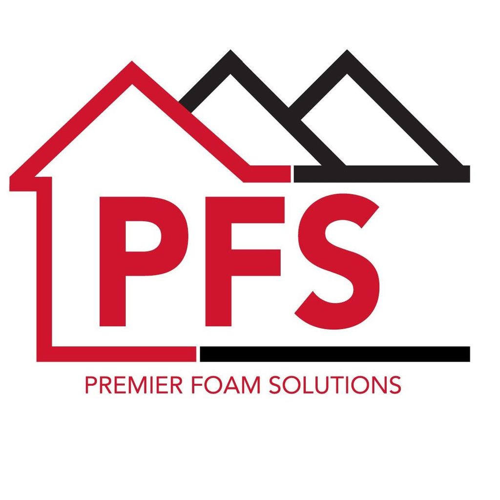Premier Foam Solutions