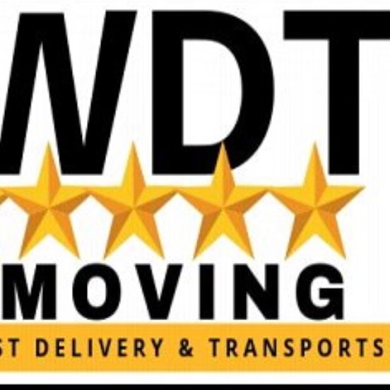 Wdt Movers