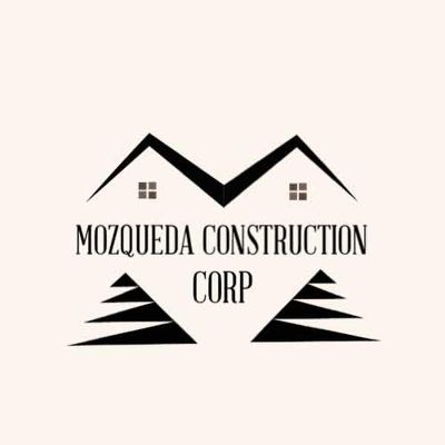 Avatar for Mozqueda construction corp
