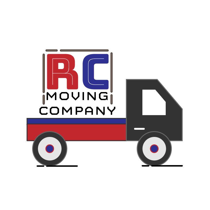 Rabius and Crowley Moving Company LLC