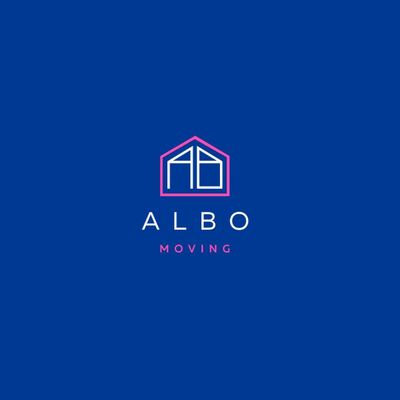 Avatar for Albo Moving