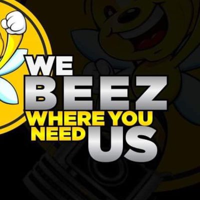 Avatar for Busy bee movers