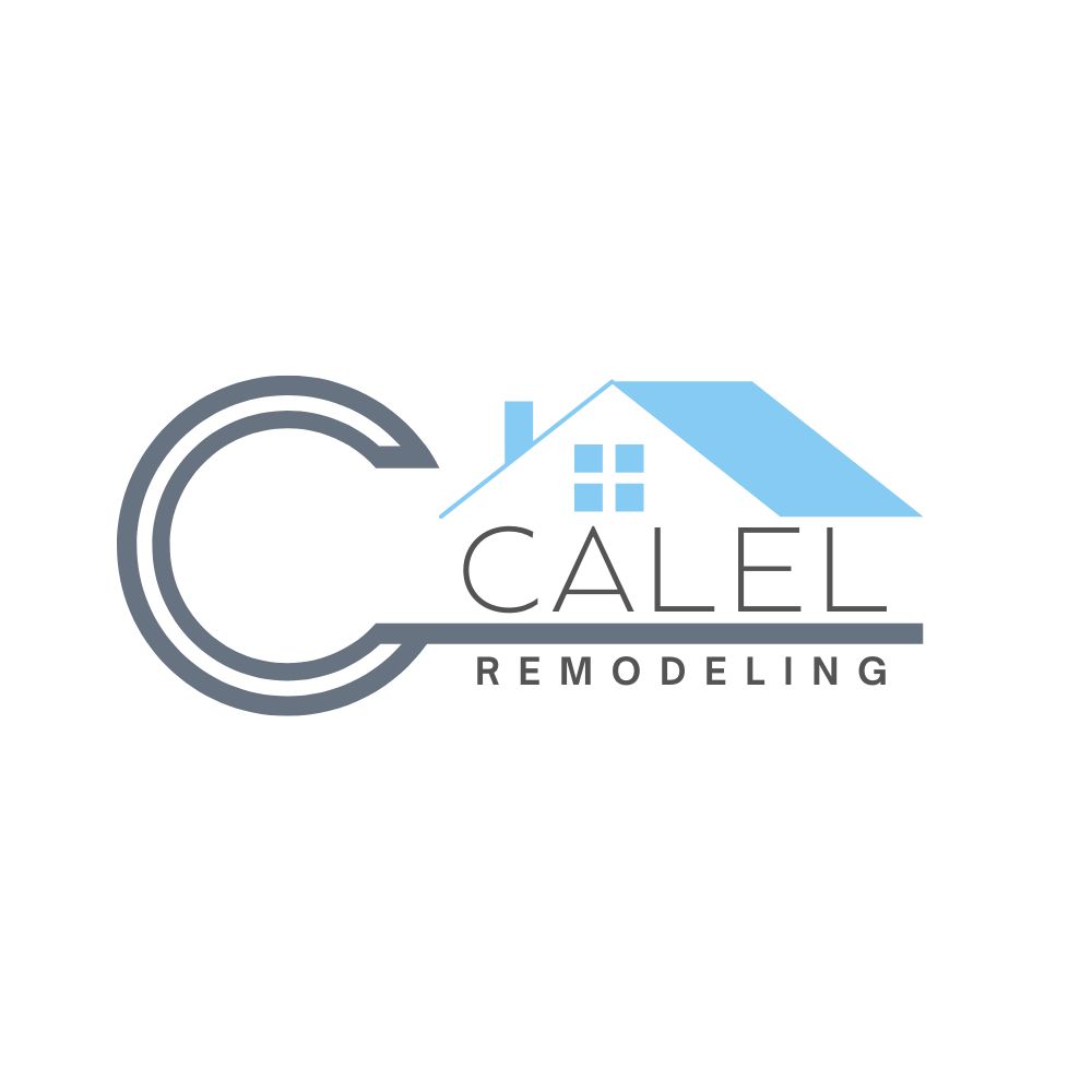 Calel remodeling